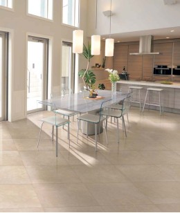 Керамогранит Cube Ceramica Endless Beige 60x60