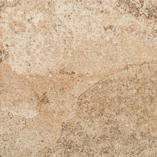 Клинкер Stroeher Epos 955 Eres 29.4x29.4 8031
