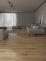Kora (Living Ceramics)