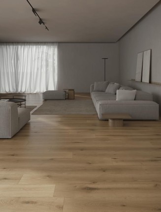 Kora (Living Ceramics)