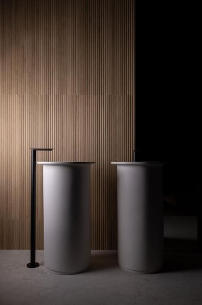 Kora (Living Ceramics)