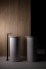 Kora (Living Ceramics)
