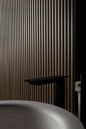 Kora (Living Ceramics)