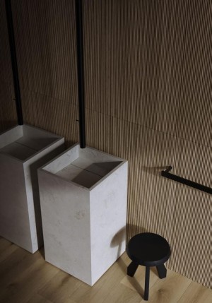 Kora (Living Ceramics)