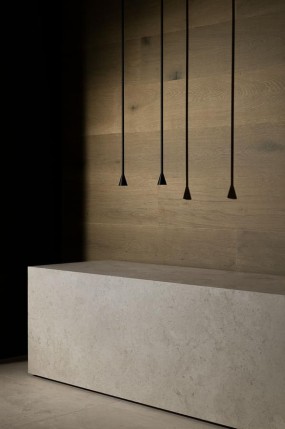 Kora (Living Ceramics)