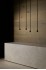 Kora (Living Ceramics)