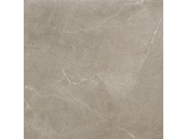 Optima Marron (Laparet)