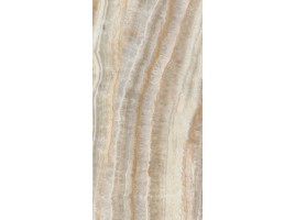 Ониче (Kerama Marazzi)