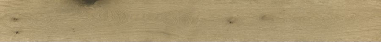 Керамогранит Living Ceramics Kora Cognac 22.5x200 LV10777