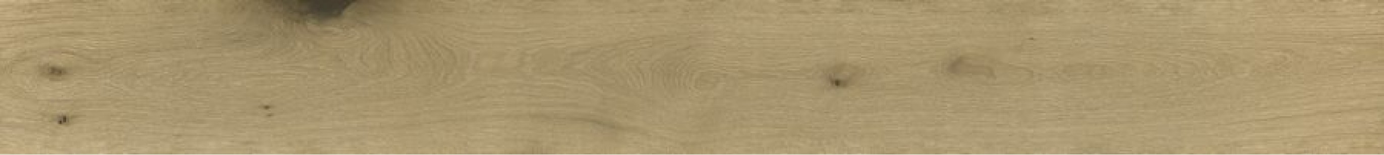Керамогранит Living Ceramics Kora Cognac 22.5x200 LV10777