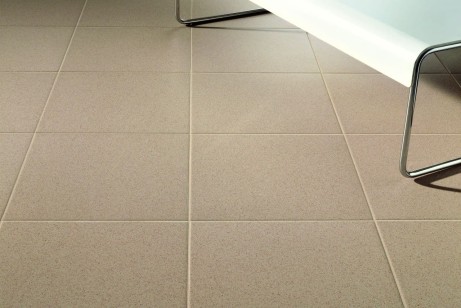 Керамогранит Marazzi Italy Sistem C Quarz Sabbia Cream 20x20 MJEU