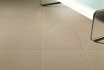 Sistem C Quarz (Marazzi Italy)