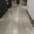 Sistem C Quarz (Marazzi Italy)