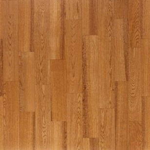 Линолеум Tarkett Discovery California 1 4м