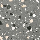 Керамогранит Керамика Будущего Граните Герда Натура Дарк 60x60 ID9063E098LLR