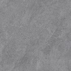 Керамогранит Realistik Canton Dark Gray Matt 60x60