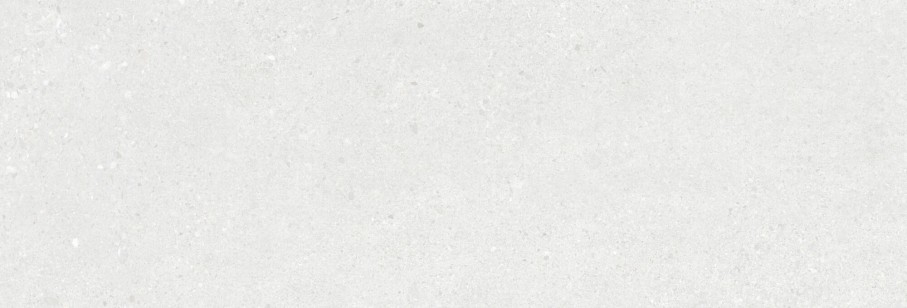 Manhattan White Sp