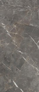 Керамогранит La Faenza Aesthetica 120x278 AE COL6 278 LP