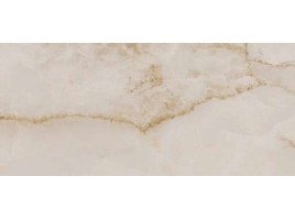 Porcelanico 60x120 (Navarti)