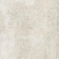 Керамогранит Ceramiche Piemme Castlestone White Nat Ret 80x80 00461