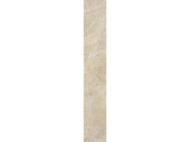 Tosi (Paradyz)