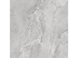 Bolivia (Arcadia Ceramica)