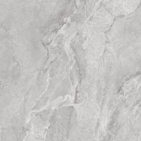 Керамогранит Arcadia Ceramica Bolivia Dove Cr 60x60 CR6006-A