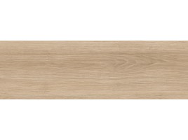 Amberwood (Cersanit)