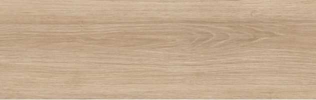 Керамогранит Cersanit Amberwood Светло-Бежевый Рельеф 18.5x59.8 17902