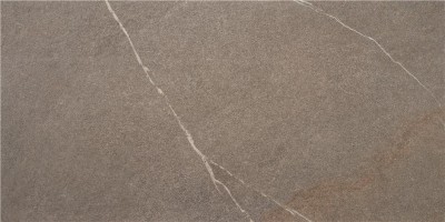 Керамогранит Keratile Udine Natural Mt Rect Ktl 60x120 CAN5UDINQDPA