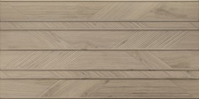 Керамогранит Baldocer Sequoya Bush Oak 60x120
