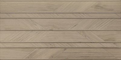 Керамогранит Baldocer Sequoya Bush Oak 60x120 Керамогранит Baldocer Sequoya Bush Oak 60x120