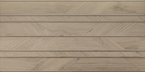 Керамогранит Baldocer Sequoya Bush Oak 60x120