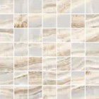 Мозаика Absolut Gres Rebecca Natural Mosaic 30x30 AB1035M1