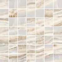 Мозаика Absolut Gres Rebecca Natural Mosaic 30x30 AB1035M1