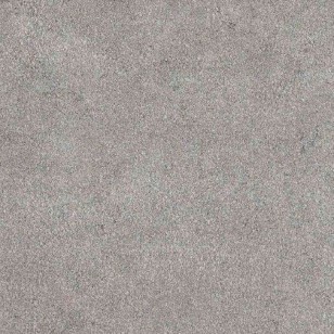 Керамогранит Ariostea Pietre Naturali Pietra Di Ragusa Strut. 2 cm 60x60 PMS60302