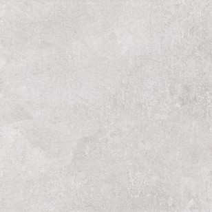 Керамогранит Laparet Smart Perla светло-серый матовый структурный 60x60 SG604320R