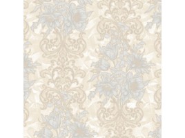 Обои Seven (AdaWall)