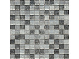 Silk Way (Caramelle Mosaic)