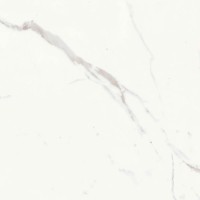 Керамогранит Ariostea Marmi Classici Statuario Classico Luc 60x60 PL6516