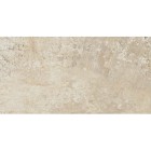 Керамогранит Monocibec Pietra Castello Burgos Grip 25x50 124781