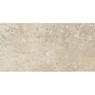 Керамогранит Monocibec Pietra Castello Burgos Grip 25x50 124781