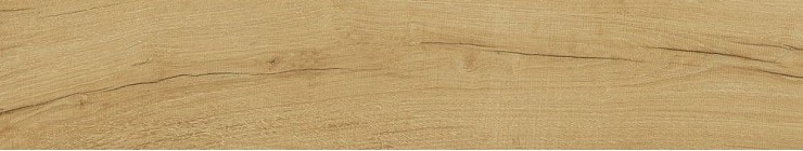 Керамогранит Dune Quercus Miele 22x120 189005
