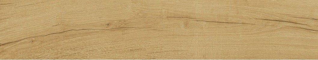 Керамогранит Dune Quercus Miele 22x120 189005