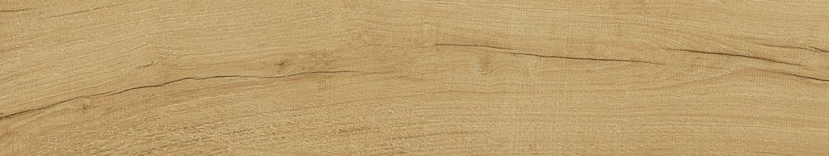 Керамогранит Dune Quercus Miele 22x120 189005