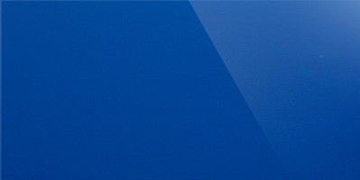 Керамогранит Уральский Гранит Моноколор насыщенно-синий 60x120 UF025PR