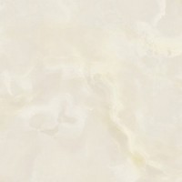 Керамогранит Fap Ceramiche Gemme Bianco Brillante 120x120 fRX6