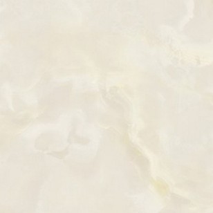 Керамогранит Fap Ceramiche Gemme Bianco Brillante 120x120 fRX6
