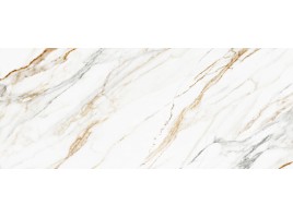 Ideal (Gracia Ceramica)