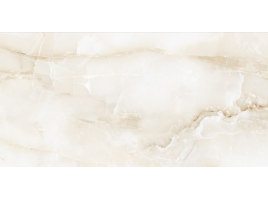 Snow Onix Pink (Absolut Gres)